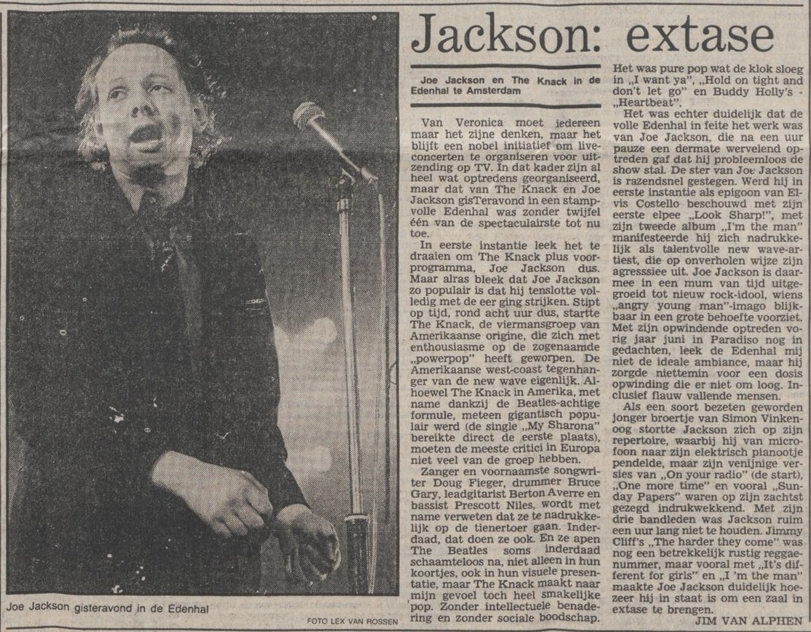 JoeJackson1980-03-21JaapEdenhalAmsterdamTheNetherlands (3).jpg